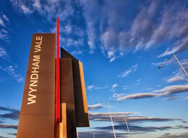 Wyndham Vale - Quận phát triển nhanh nhất Melbourne và Tiềm năng đầu tư vượt trội - 23