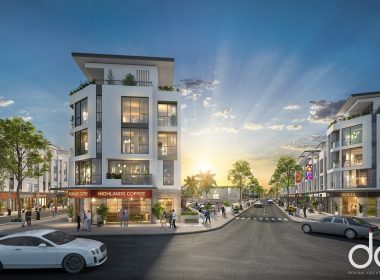 Meyhomes Capital Crystal City: Công bố Chính sách bán hàng tháng 9/2022 - 29