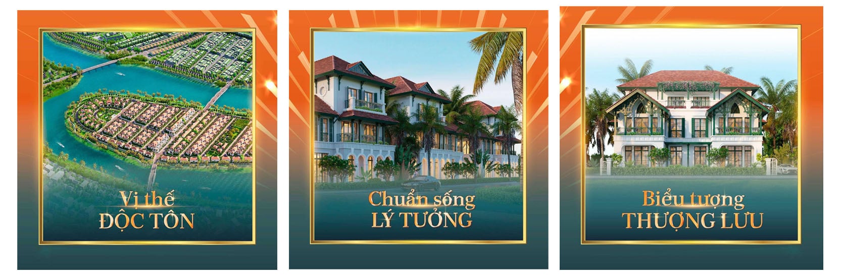Sunneva Island và khát vọng kiến tạo khu đô thị tầm cỡ quốc tế của Sun Group tại Đà Nẵng - 25