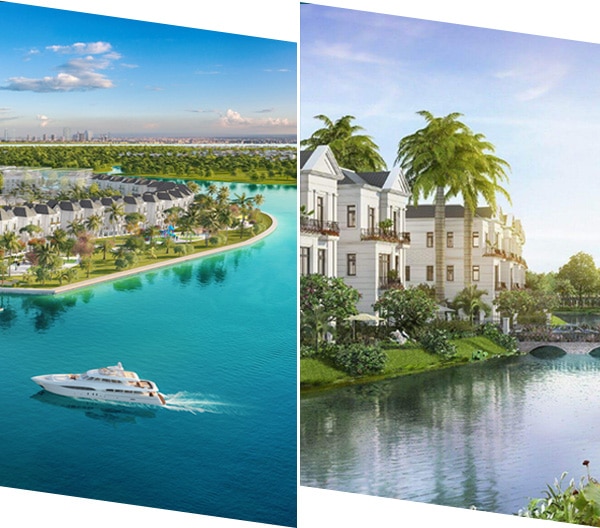 Sunneva Island và khát vọng kiến tạo khu đô thị tầm cỡ quốc tế của Sun Group tại Đà Nẵng - 18