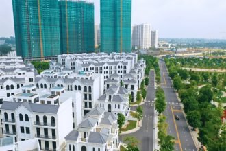 Lựa chọn kênh đầu tư 2023: Nhà đầu tư cần biết mình đang đầu tư vào đâu - 8