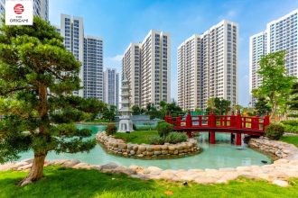 Những giá trị của một dự án bất động sản mà khách hàng cần quan tâm trong năm 2023 - 14