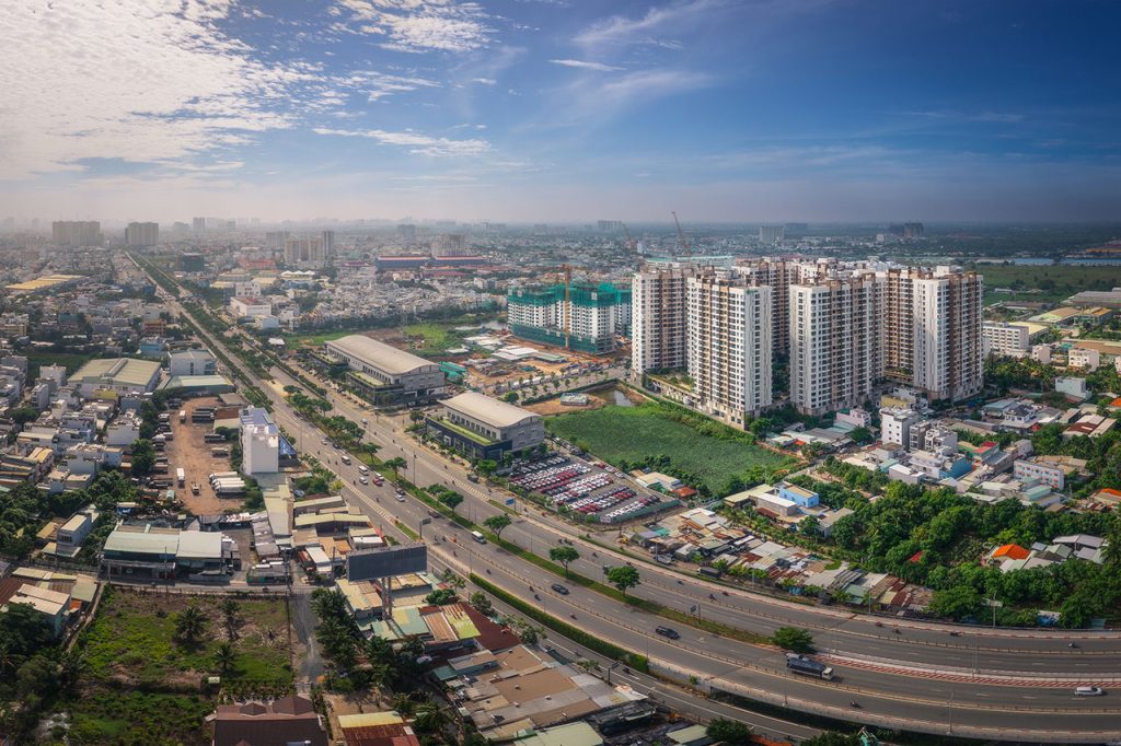 5 ưu điểm của căn hộ AK NEO Akari City - Căn hộ cao cấp nhất của CĐT Nam Long - 142
