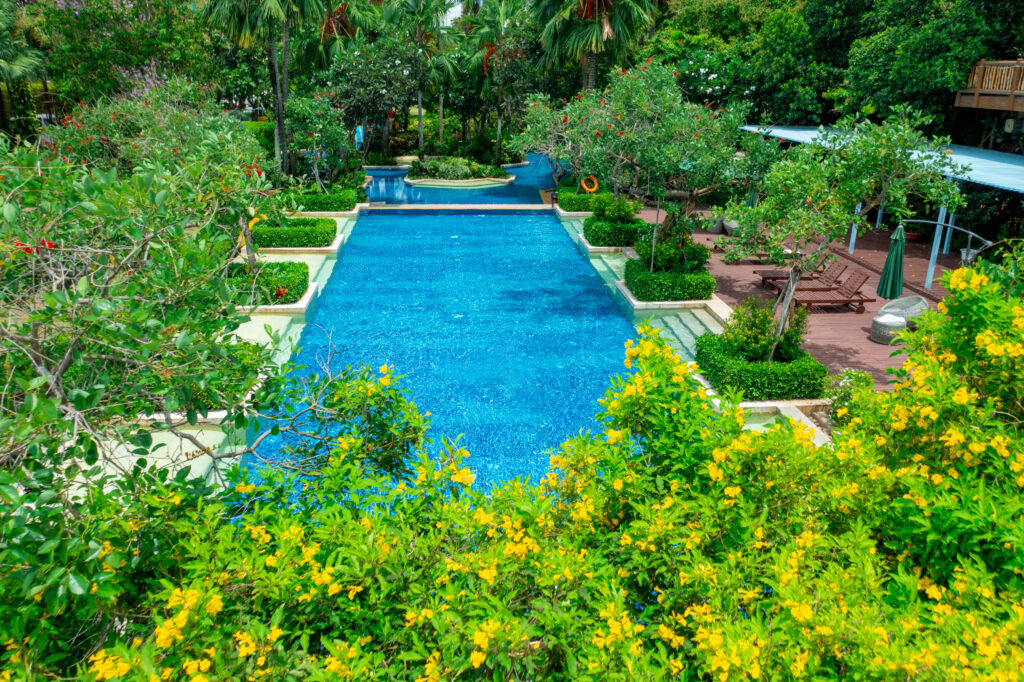 Thông tin dự án Essensia Sky - Căn hộ xanh - Sức khỏe đầu tiên tại Nam Sài Gòn  - 32