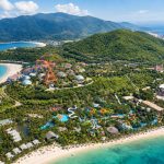 "Cơn khát" kinh tế đêm và sự đảo chiều của Dòng chảy du lịch Nha Trang