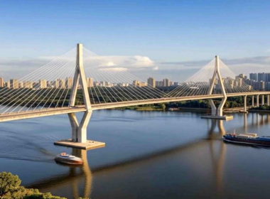 Cầu Phú Mỹ 2