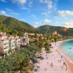 Chiến lược sở hữu Second Home mặt biển Đà Nẵng vừa nghỉ dưỡng, vừa tạo dòng tiền mà không cần tự quản lý - 5