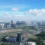 Tiến độ Sun Thủ Thiêm - Đô thị phức hợp biểu tượng của Sun Group tại trung tâm TP HCM (Cập nhật Tháng 7/2026) - 13
