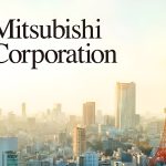 "Ông lớn" Mitsubishi làm bất động sản như thế nào tại thị trường Đông Bắc TP. HCM? - 2