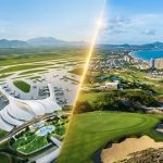 Hồ Tràm hưởng lợi trực tiếp từ nền kinh tế sân bay như thế nào? - 10