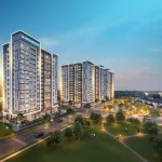Có nên mua Gladia Heights? 3 điều Keppel làm khá tốt và 1 điểm trừ phải chấp nhận! - 2