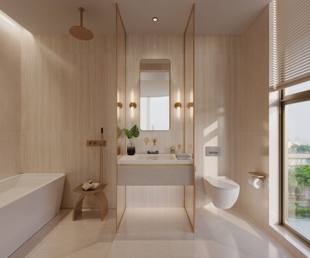 Tiến độ Palm River - Nam Rạch Chiếc (Update tháng 10/2026) - 12