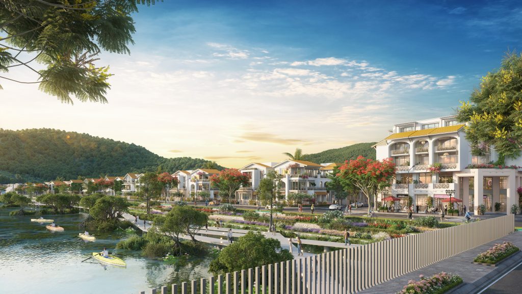 Đánh giá chi tiết dự án Charmora City - Sun Group Nha Trang: Ưu - nhược điểm dưới góc nhìn mua ở và đầu tư - 18