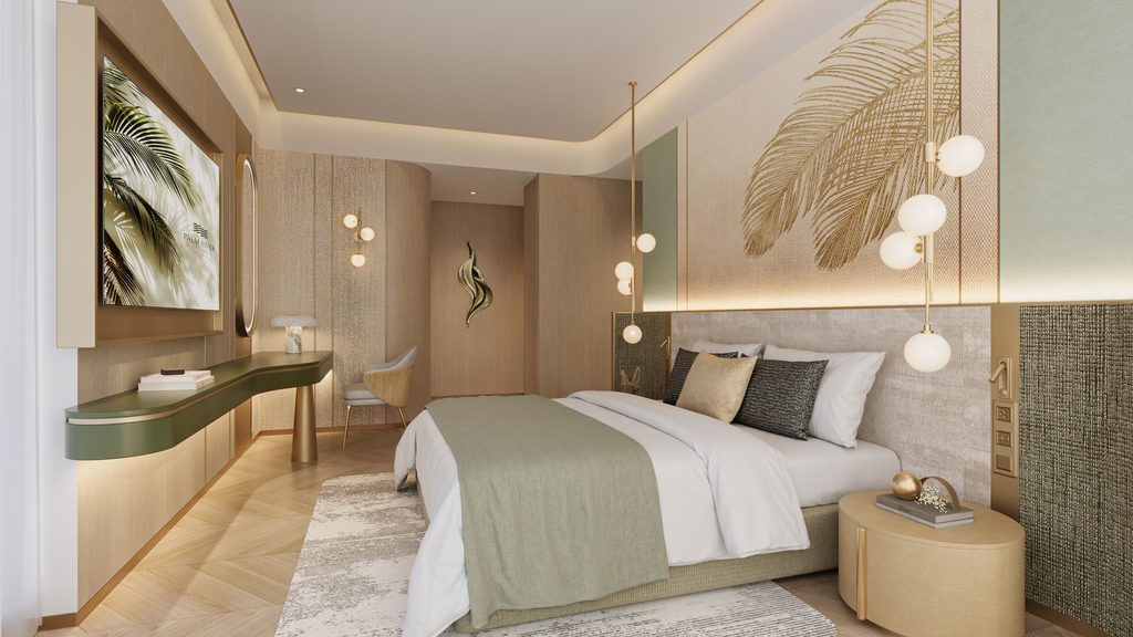 Tiến độ Palm River - Nam Rạch Chiếc (Update tháng 10/2026) - 11