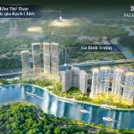 Palm River - Nam Rạch Chiếc: Ưu và nhược điểm từ góc nhìn chuyên gia - 29