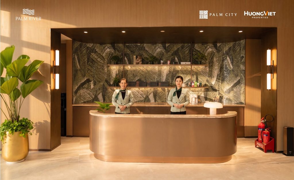 Tiến độ Palm River - Nam Rạch Chiếc (Update tháng 10/2026) - 6
