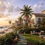 Vinhomes Hải Vân Bay Đà Nẵng