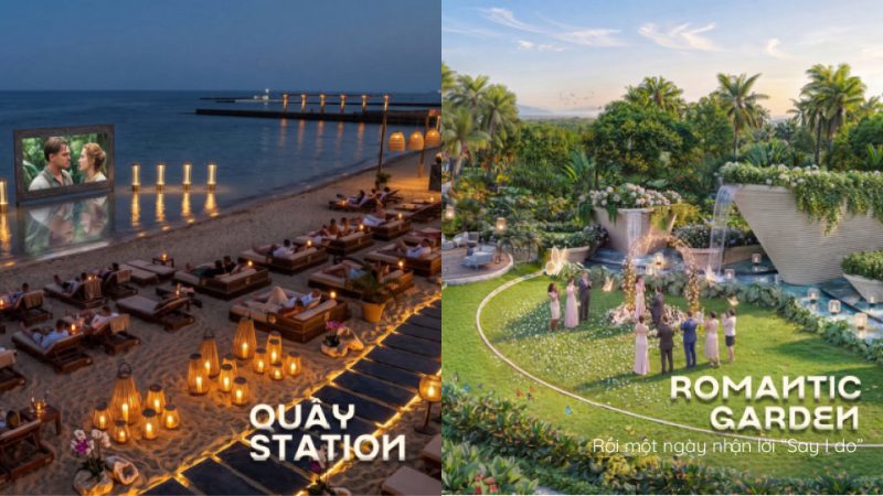 Đánh giá chi tiết Q Topia: Ưu – nhược điểm dưới góc nhìn mua ở và đầu tư - 5