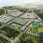 Meyhomes Capital Phú Quốc: Lợi thế thực tế và rủi ro cho người mua - 3