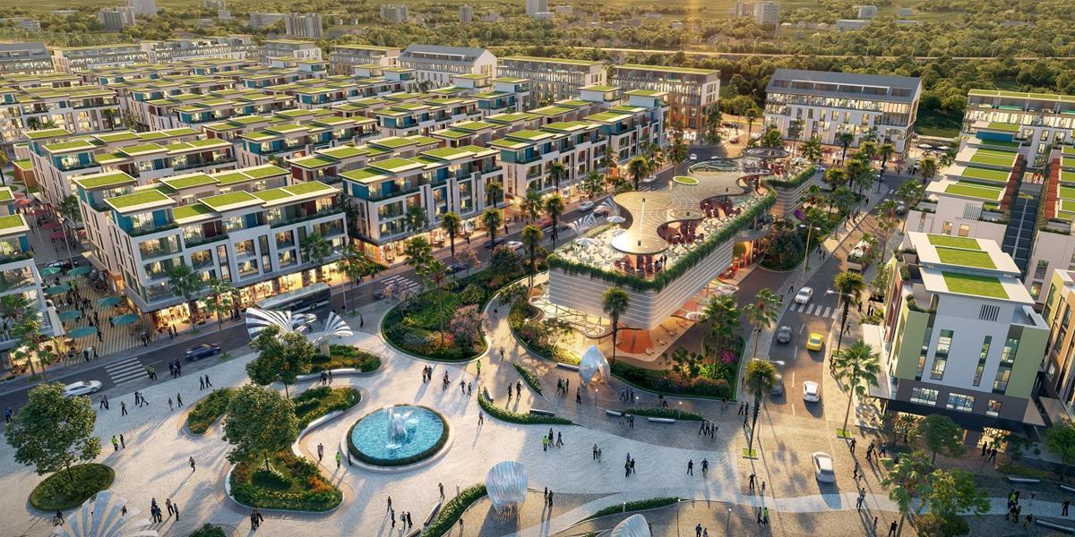 Meyhomes Capital Phú Quốc: Lợi thế thực tế và rủi ro cho người mua - 9