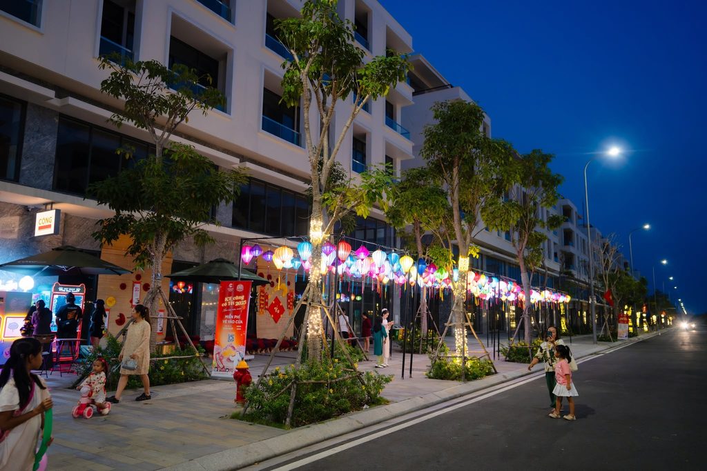 Meyhomes Capital Phú Quốc: Lợi thế thực tế và rủi ro cho người mua - 3