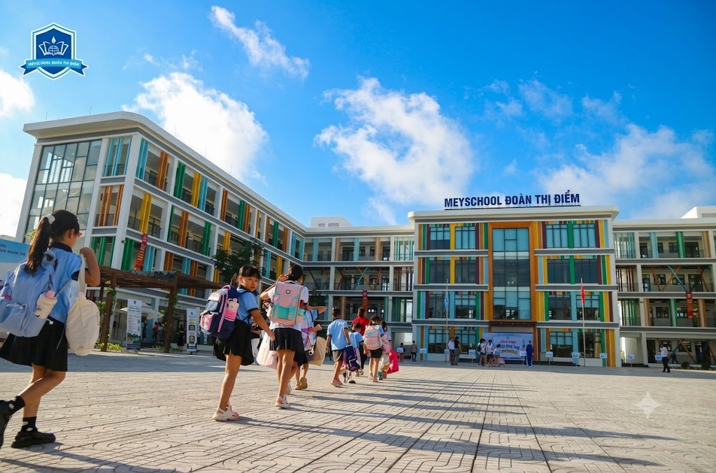 Meyhomes Capital Phú Quốc: Lợi thế thực tế và rủi ro cho người mua - 4