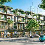 Tóm tắt những điều đặc biệt trong chính sách bán hàng Vinhomes Sài Gòn Park - 5