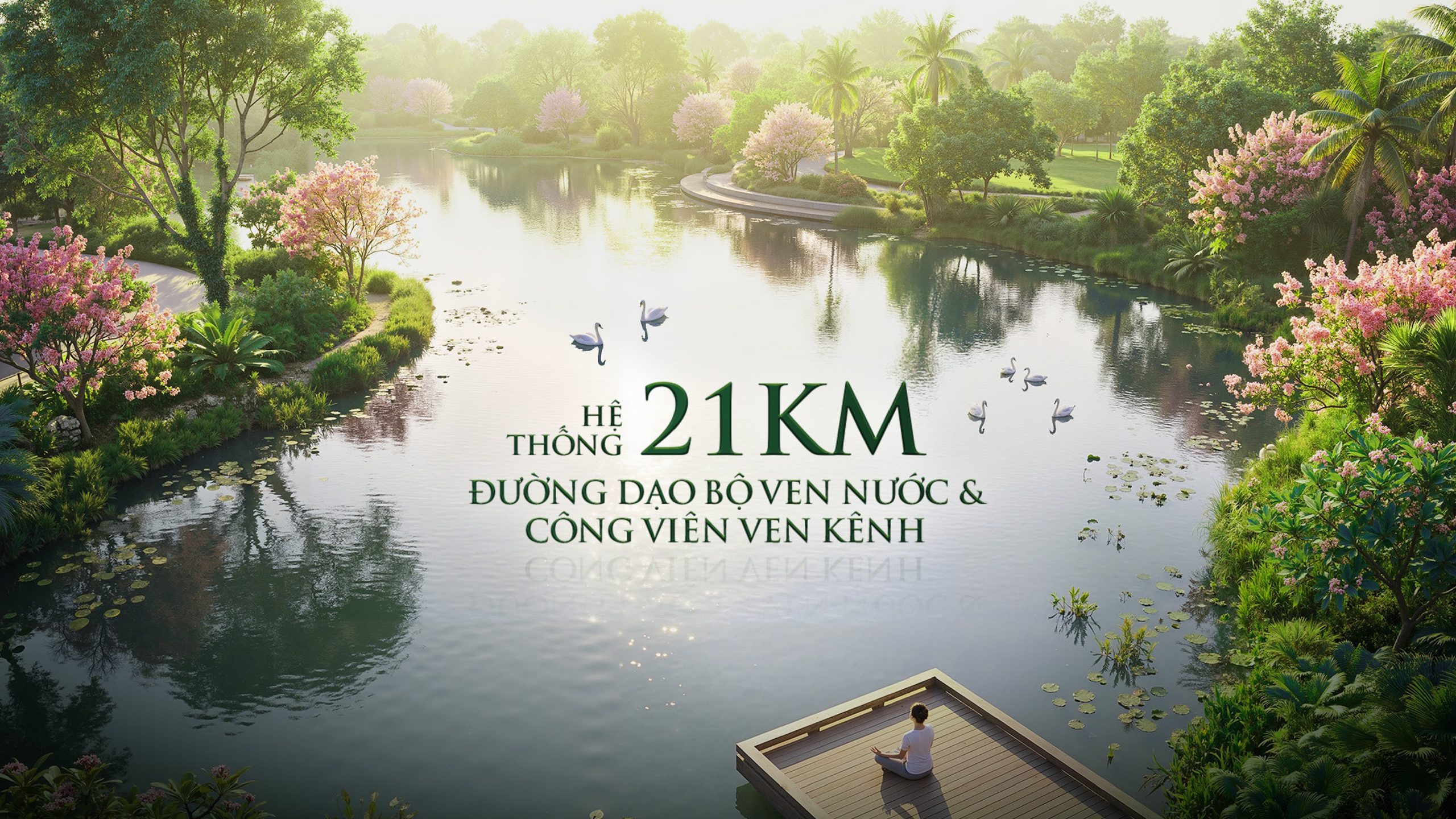 Giá bán & chính sách bán hàng Vinhomes Sài Gòn Park mới nhất (Cập nhật tháng 10/2026) - 4
