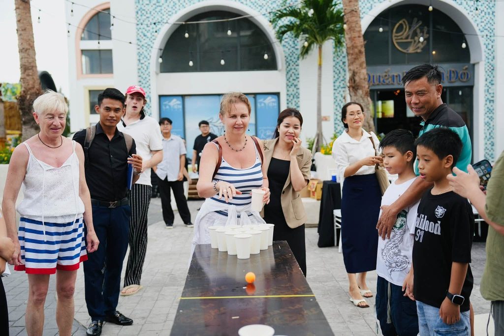Tiến độ dự án Libera Nha Trang tháng 10/2026 - 7