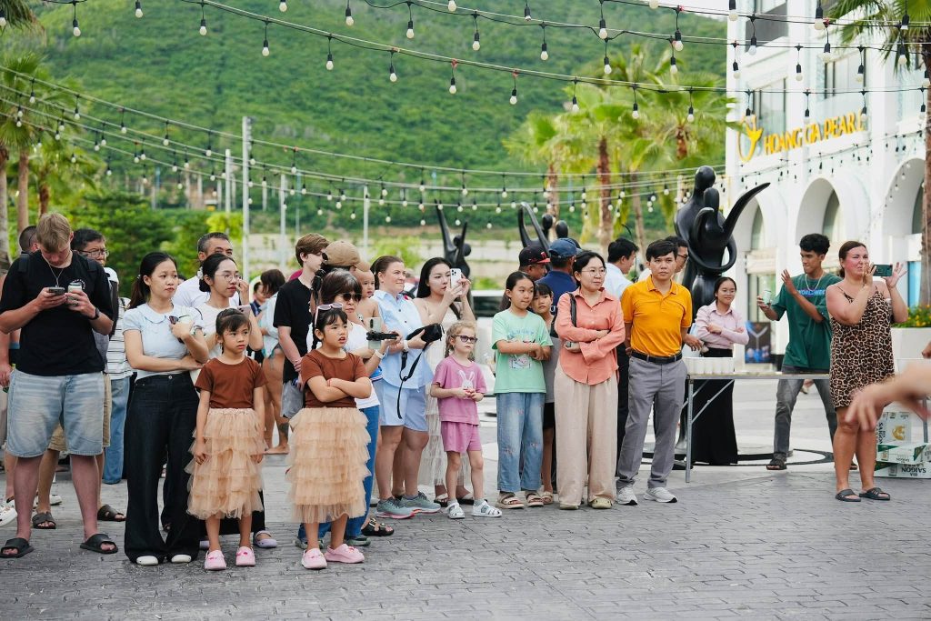 Tiến độ dự án Libera Nha Trang tháng 10/2026 - 8