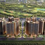 Toàn cảnh Norton Park Gamuda Land: Lọc ưu điểm, chỉ rõ điểm nghẽn trước khi mua - 12