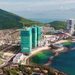Tiến độ dự án Libera Nha Trang tháng 10/2026 - 29