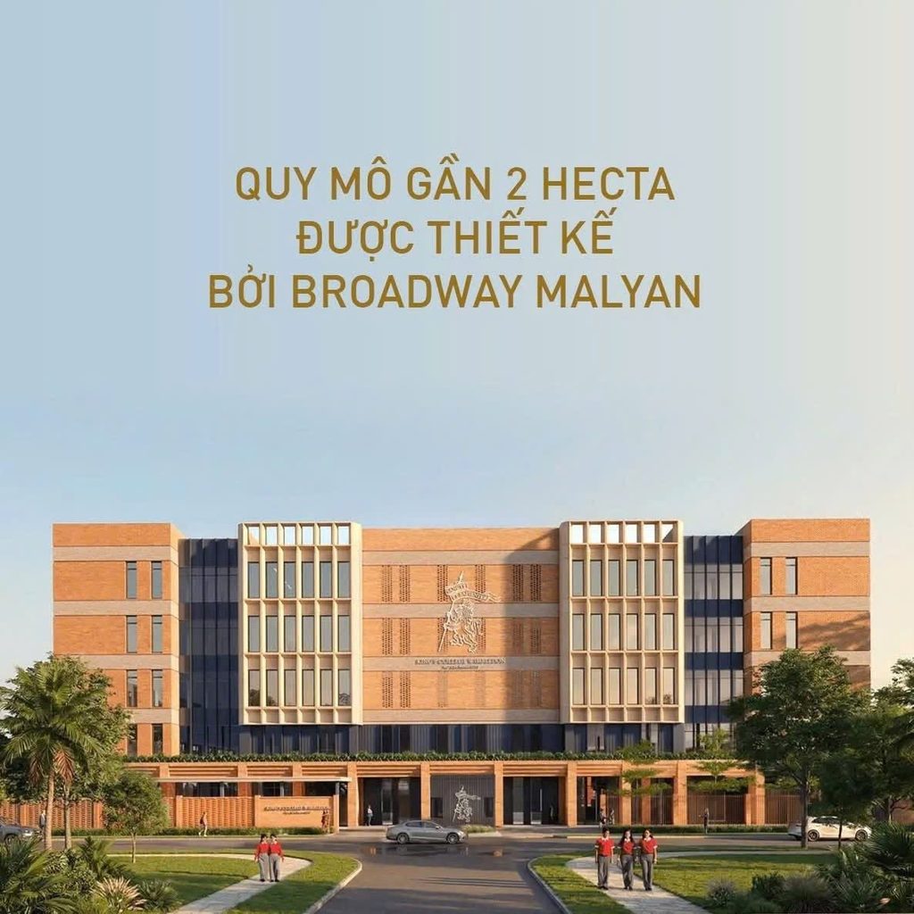 Tiến độ Masteri Grand View - The Global City tháng 10/2026: Liệu có kịp bàn giao cuối năm? - 7