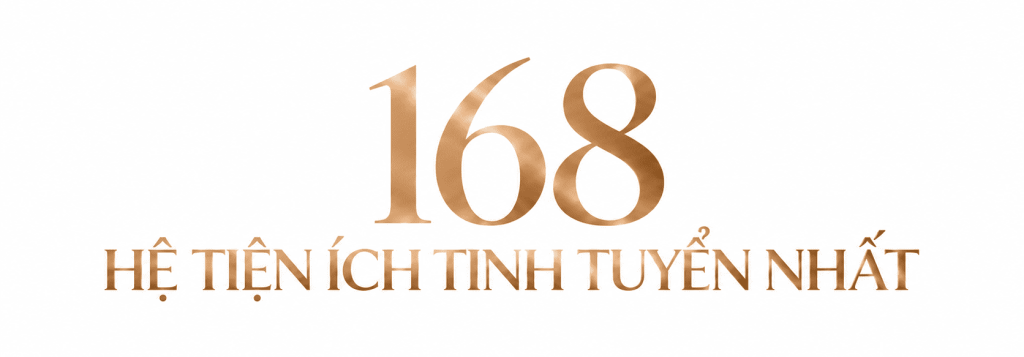 Căn hộ sở hữu Garage ô tô riêng của CapitaLand trong khu đô thị chuẩn xanh Sycamore - 15