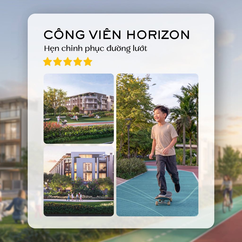 Villa Compound bán đảo SOLA: Gia sản bề thế để kế thừa, chất sống riêng biệt để tận hưởng - 28