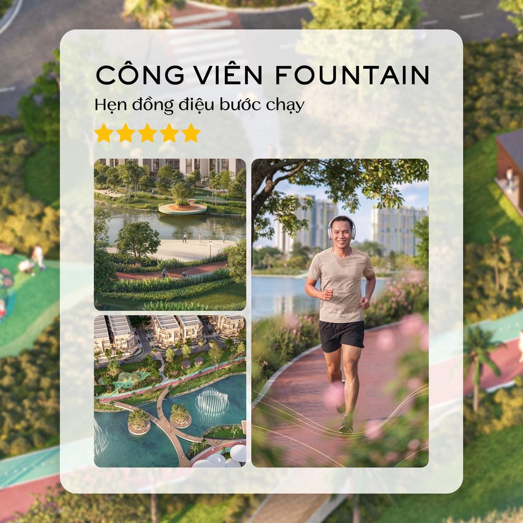 Villa Compound bán đảo SOLA: Gia sản bề thế để kế thừa, chất sống riêng biệt để tận hưởng - 29