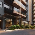 Căn hộ sở hữu Garage ô tô riêng của CapitaLand trong khu đô thị chuẩn xanh Sycamore - 27