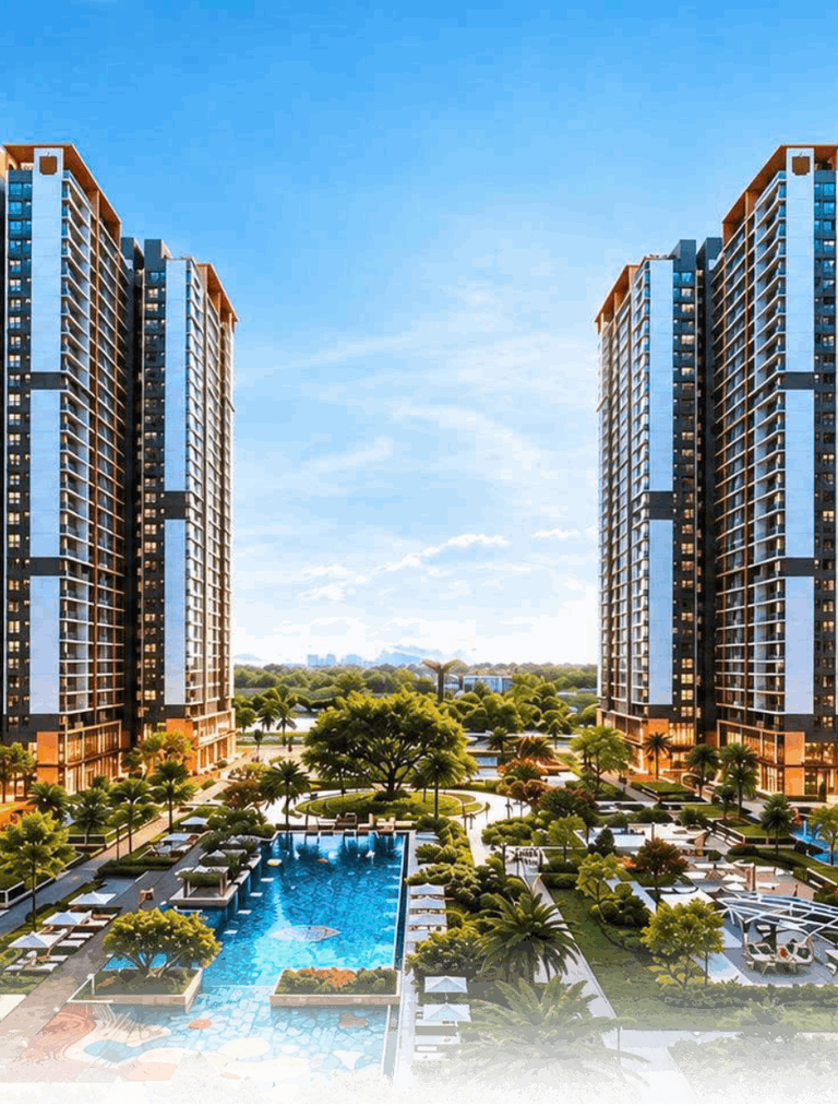 Giá bán & chính sách bán hàng Vinhomes Sài Gòn Park mới nhất (Cập nhật tháng 10/2026) - 7