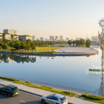 Giá bán & chính sách bán hàng Vinhomes Sài Gòn Park mới nhất (Cập nhật tháng 10/2026) - 11