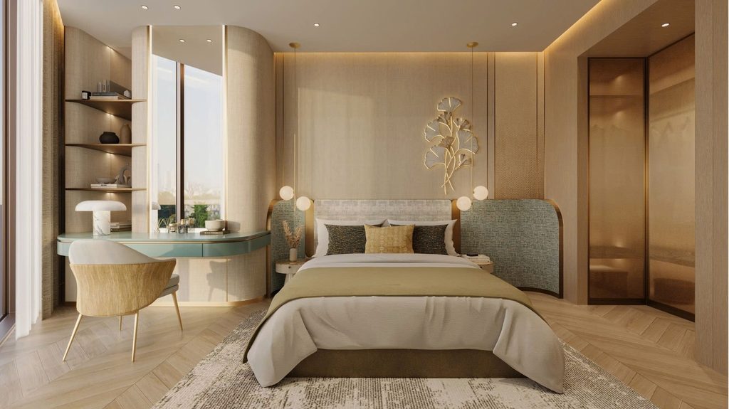 Giá & chính sách bán hàng của Palm River mới nhất - 3