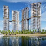 Giá & chính sách bán hàng của Palm River mới nhất - 27