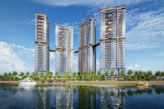 Giá & chính sách bán hàng của Palm River mới nhất - 41