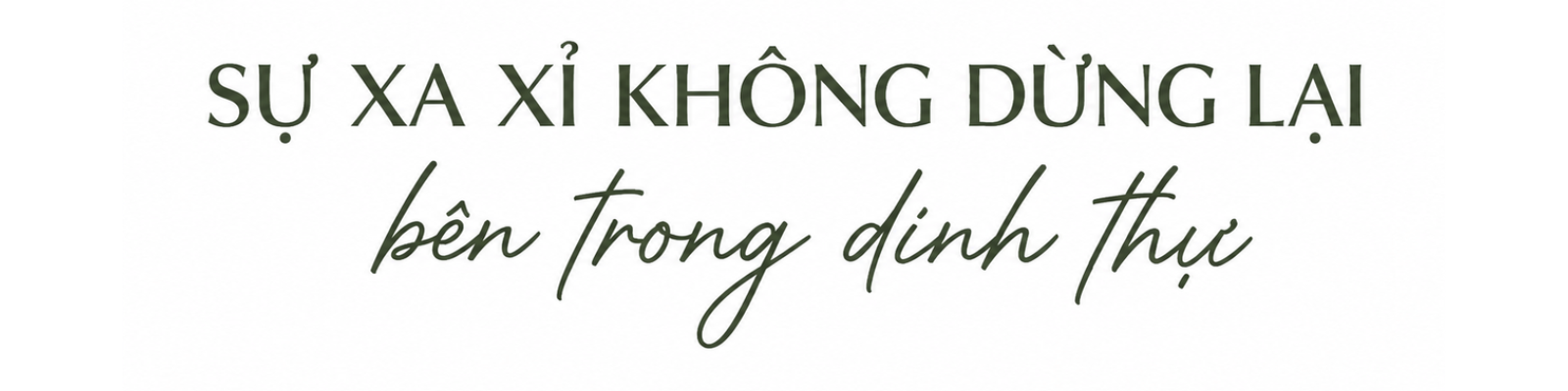 Chiêm ngưỡng “Dinh thự trên không” giữa lòng đô thị quốc tế liền kề Thảo Điền - 12