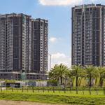 Tiến độ Masteri Grand View - The Global City tháng 10/2026: Liệu có kịp bàn giao cuối năm? - 23