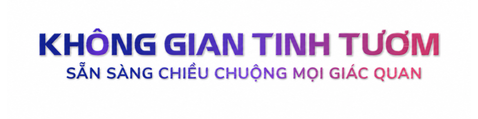 Căn hộ Qtopia - Nhà riêng bên biển Sài Gòn: Mỗi chuyến du lịch dễ như đi chơi trong nội thành - 8