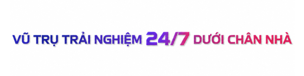 Căn hộ Qtopia - Nhà riêng bên biển Sài Gòn: Mỗi chuyến du lịch dễ như đi chơi trong nội thành - 15