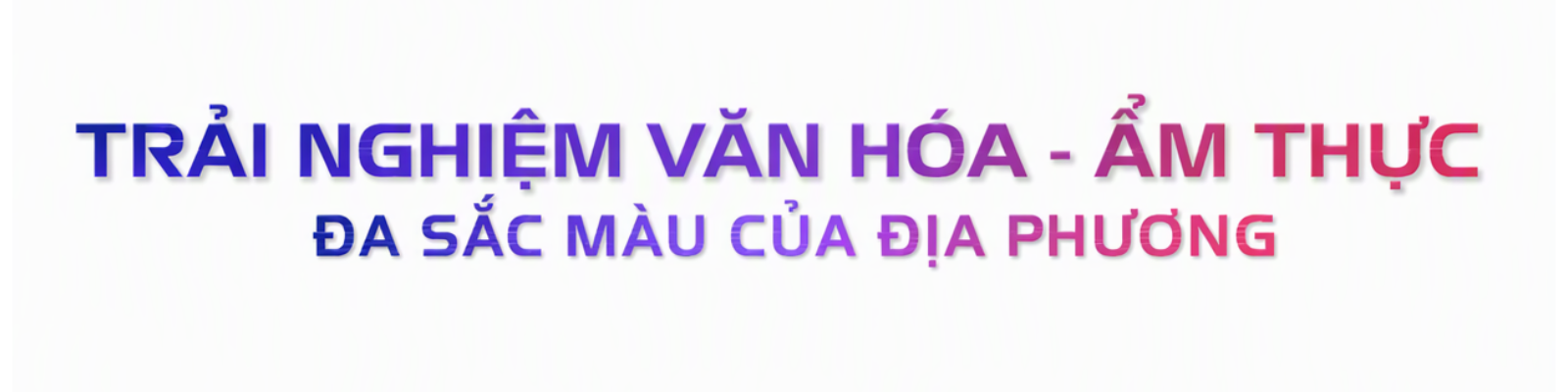 Căn hộ Qtopia - Nhà riêng bên biển Sài Gòn: Mỗi chuyến du lịch dễ như đi chơi trong nội thành - 33