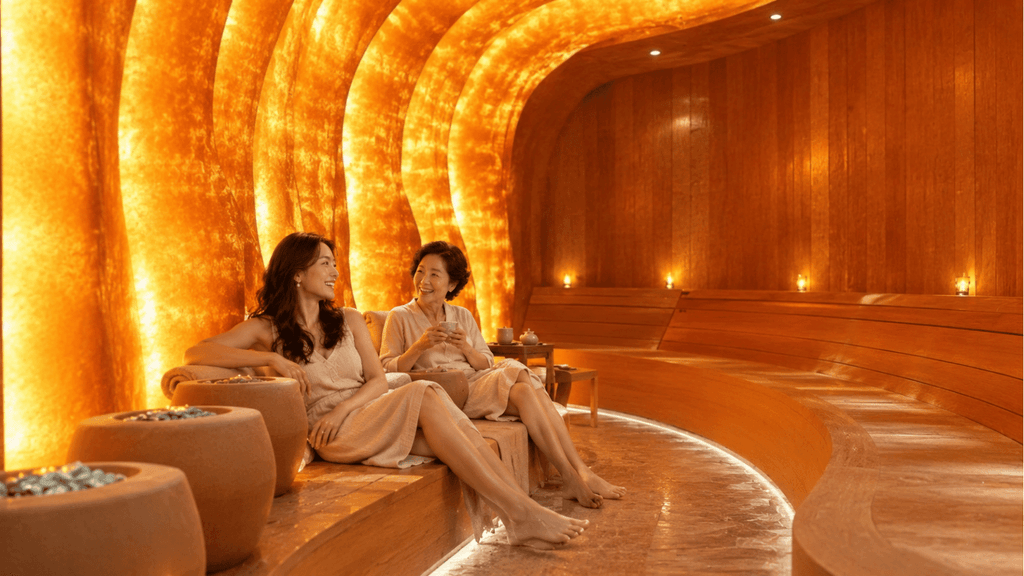 Căn hộ Q Topia - Nhà riêng bên biển Sài Gòn: Mỗi chuyến du lịch dễ như đi chơi trong nội thành - 14