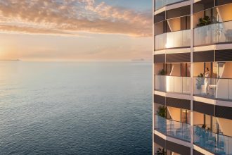 Alora Nha Trang - Mỗi điểm chạm là một tầng trải nghiệm khác biệt - 17