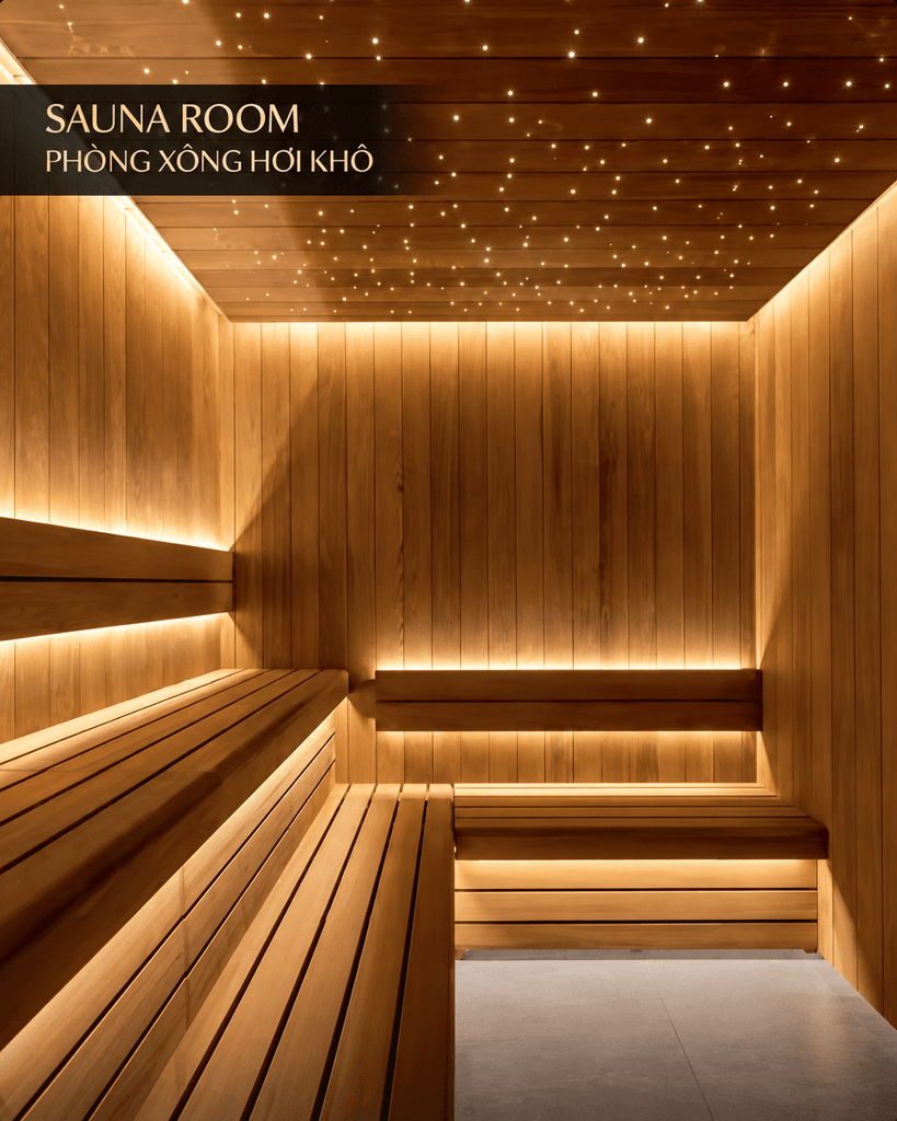 Căn hộ sở hữu Garage ô tô riêng của CapitaLand trong khu đô thị chuẩn xanh Sycamore - 22